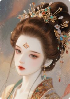 怀了死对头的崽后他真香了