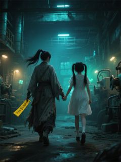 双蓁并蒂，真假千金携手共破邪蛊