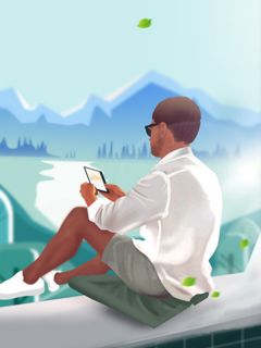 真少爷绑定更改剧情系统，爆杀假少爷