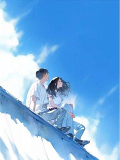 我装失忆后，女友说她闺蜜是我未婚妻