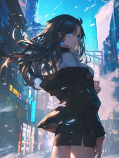 拒绝为京圈太子赊命后，我冷眼看他生下阴胎