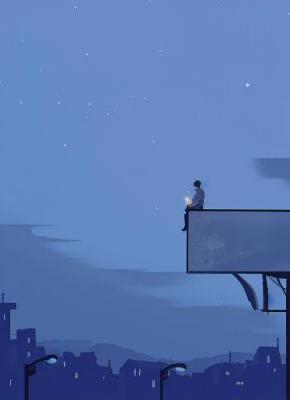 丧尸危机怎么处理