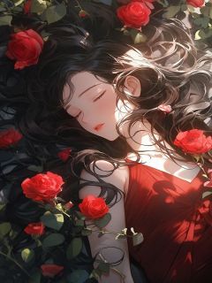 老公为小三赶走患癌的我后，悔疯了