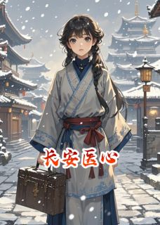 长安医心
