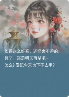 枕边刀可收