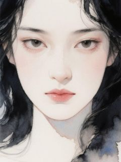 公公的深夜直播间