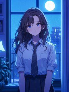 春风不染旧时痕