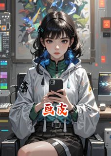 我把他捧成顶流影帝，他当众撕我