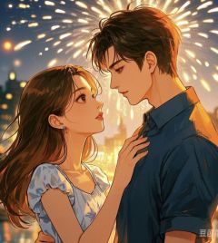白月光中暑后，未婚夫把我扔进高温驯兽场