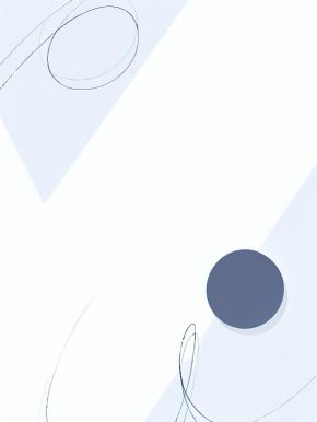 知微见夏