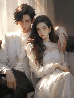 她是不一样的烟火