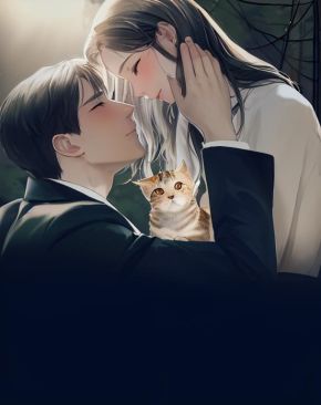 爱恨冗长，余生去忘