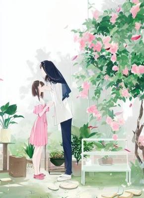 未婚夫的青梅诬陷我偷她宝石戒指后