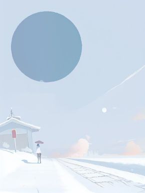 海难后，我竭尽全力救下了总裁爸爸