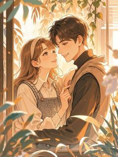 顶级才女不做舔狗后，渣男跪地悔疯了