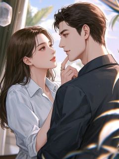 山沉远阔，人间星河