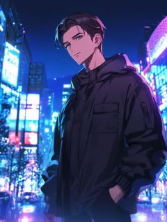 九十九次回头，总裁娇夫他不爱了