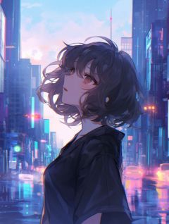 我落下一滴泪后，未婚夫他疯了