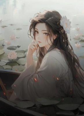 被影后女友资助的黑皮男大举报后，我直接分手