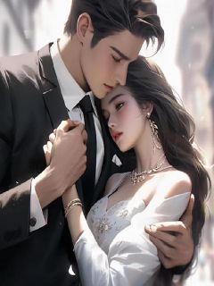 许你经年意未欢