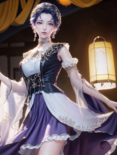 影帝出轨，我闪婚太子爷，他疯了苏筱陆辰曜