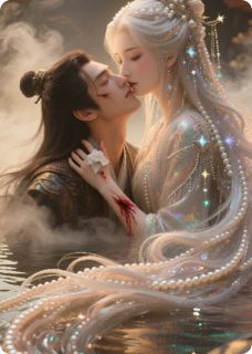 跳崖后我横扫一切