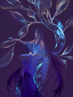 重生后，我把伤痛还给战神夫君
