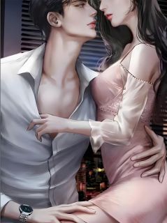 闺蜜派顶级魅魔调教我