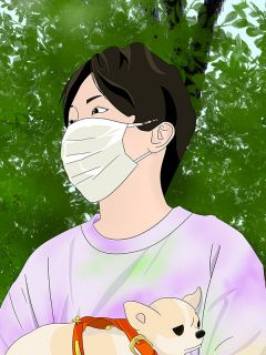 致命耳钉：命运的回旋