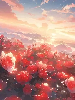 靳少今天死了吗