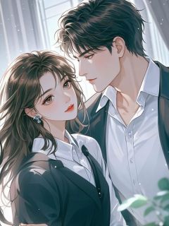 愿她所得皆所愿