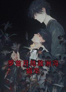 罗苗月陆政洲冯娟华
