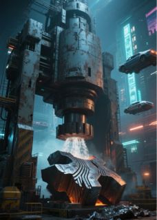 迷雾回响：法则崩解之时