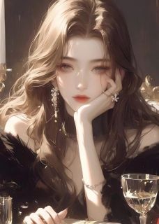 女儿在暑假班被污蔑成小偷后，我杀疯了