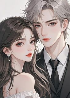 周年纪念日，妻子和竹马在朋友圈官宣