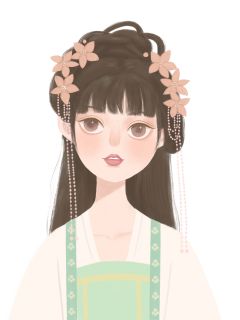 恩怨难寻旧时约