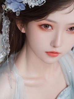 南风有意念君归