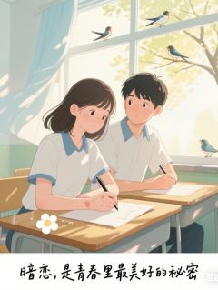 锈铁盒的旧时光