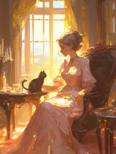 逼我踏出堂口的京圈太子爷悔疯了