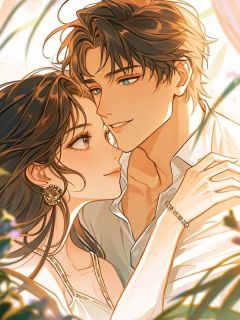 光坠永夜醒时人不还