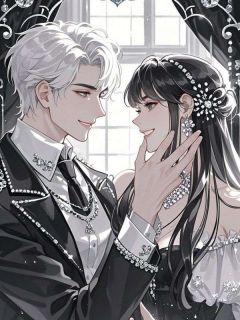 长夜尽头无黎明