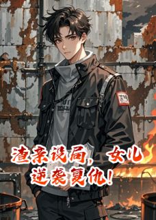 渣亲设局，女儿逆袭复仇！