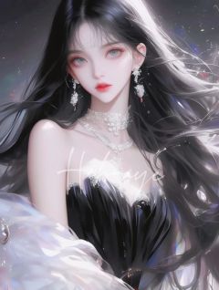 女儿在幼儿园被欺负后，身为首富的我摊牌了