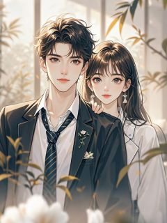 为帮白月光脱罪，老公竟亲手打掉我们的孩子