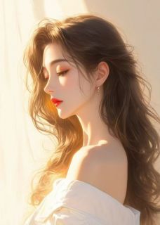 给老公青梅保胎后，我重生了