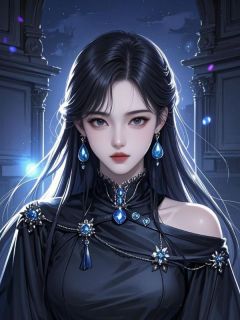 老公青梅怀孕后，我的不孕天师血脉失灵了