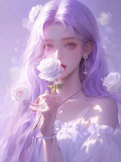 怀孕八个月,丈夫要我为白月光捐肾