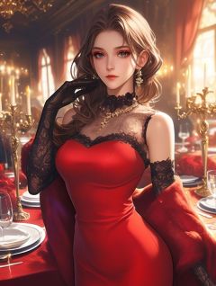 老公一家强迫我绑定婚姻AA制系统，我拒绝离婚他们疯了