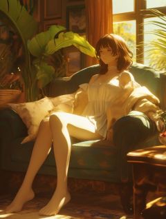 男友为了初恋，把我挂在转转回收