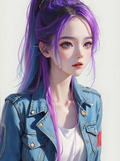 我将家产夺走，婆家崩溃了